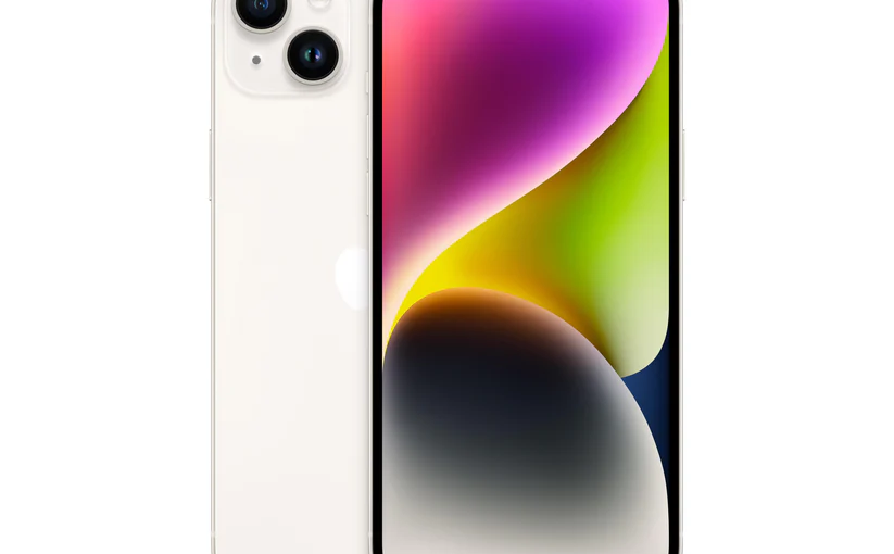 iPhone 14 Plus vs iPhone 14 Pro: Which Model Should You Choose?