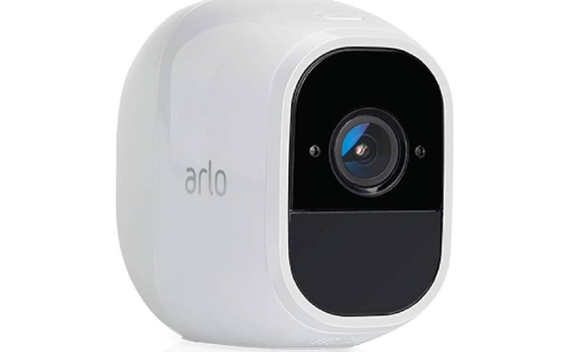Arlo Pro 2 Battery: Tips, Replacement, and Troubleshooting Charging Issues