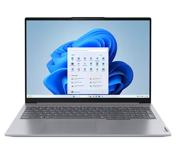 Finding the Best Laptop for Students in New Zealand