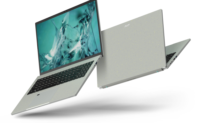 Finding the Right Acer Charger: A Complete Guide for Users in New Zealand