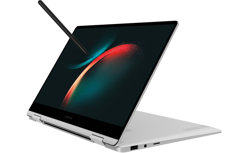 Exploring the Samsung Galaxy Book 3 NZ: A New Era of Productivity