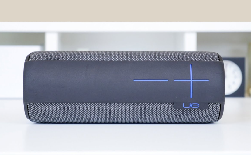Extending the Power of Your Speaker: A Guide to UE Boom Battery Life and Replacement