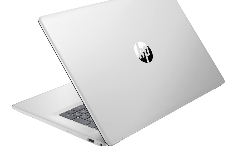 A Complete Guide to HP Battery Replacement and Maintenance in New Zealand