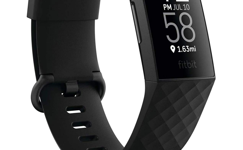 How Long Does a Fitbit Battery Last? Key Signs Your Fitbit Is Dying