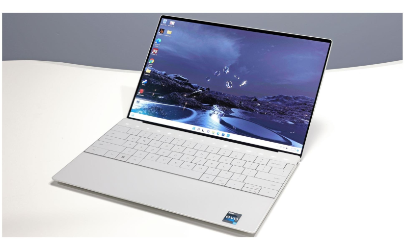 Dell XPS 13 Plus NZ: Redefining the Laptop Experience in New Zealand