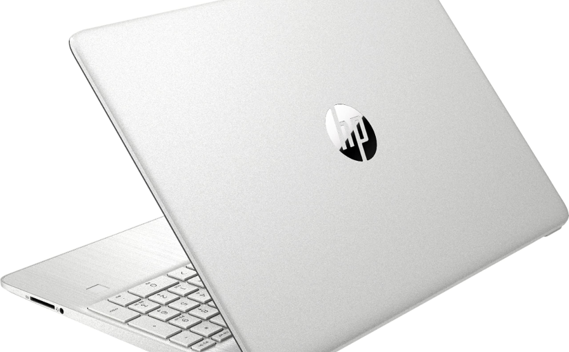 A Complete Guide to HP Laptops Battery Care and Replacement
