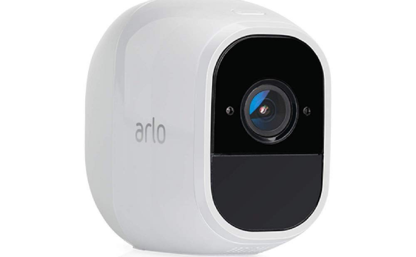 Arlo Battery Replacement and Sensor Life: A Complete Guide
