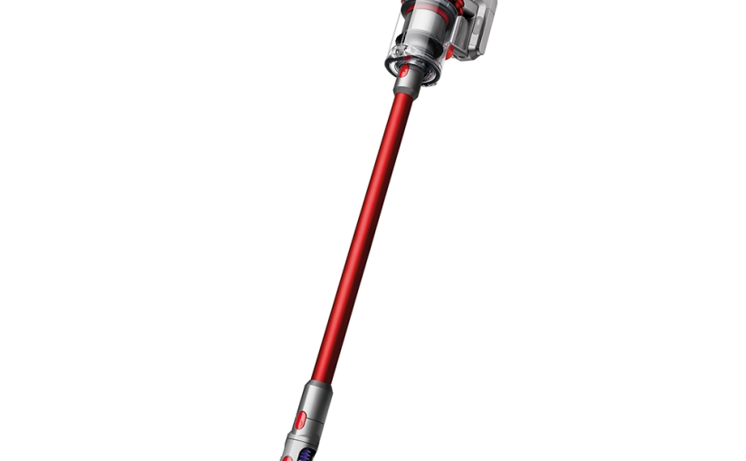 A Complete Guide to Dyson SV12 Battery: Lifespan, Replacement, and Buying Tips