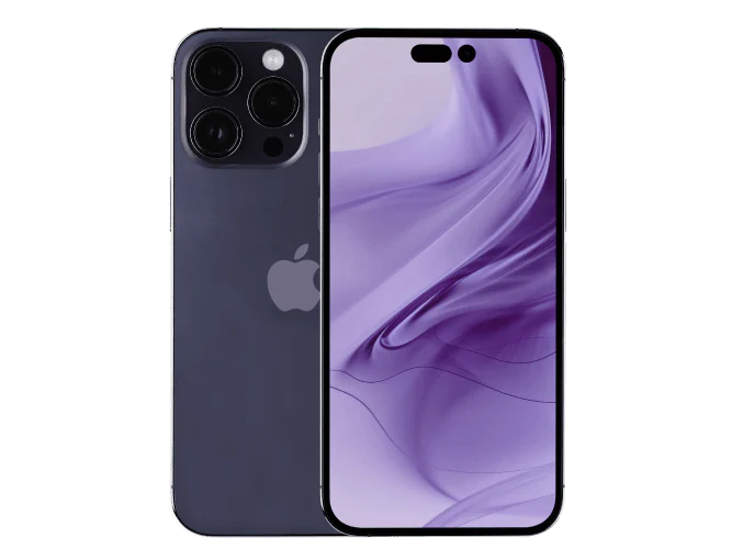 iPhone 14 Series Showdown: Choosing Between Plus, Pro, and Standard Models