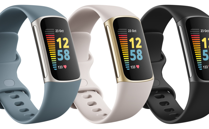 Understanding Your Fitbit Battery: How Long It Lasts and When to Replace It