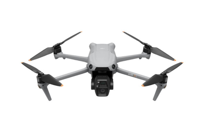 Maximizing Your DJI Spark Experience: A Complete Guide to Battery Care and Maintenance