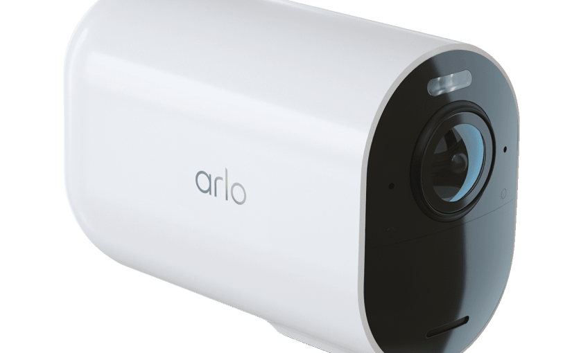 A Complete Guide to Replacing and Charging Arlo Camera Batteries