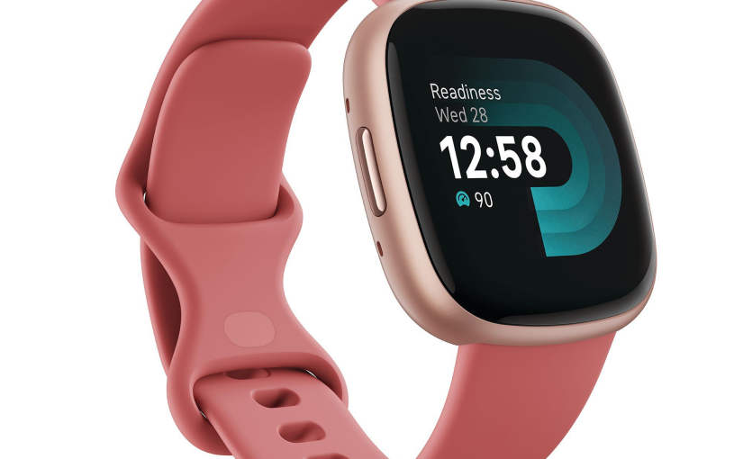 Understanding Your Fitbit: Battery Life and Device Longevity