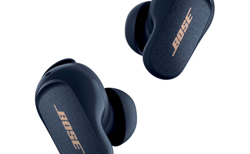 Discovering the Best Noise Cancelling Earbuds NZ and Beyond in 2025