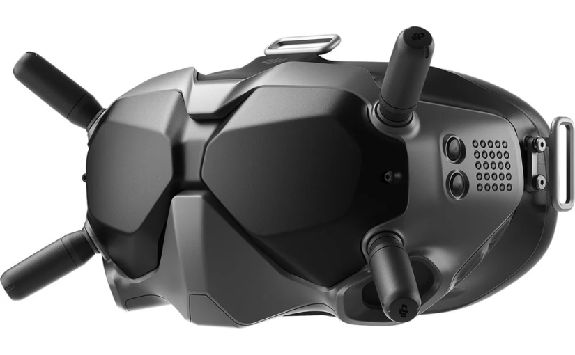 Maximizing Your DJI FPV Experience: Battery Insights You Need