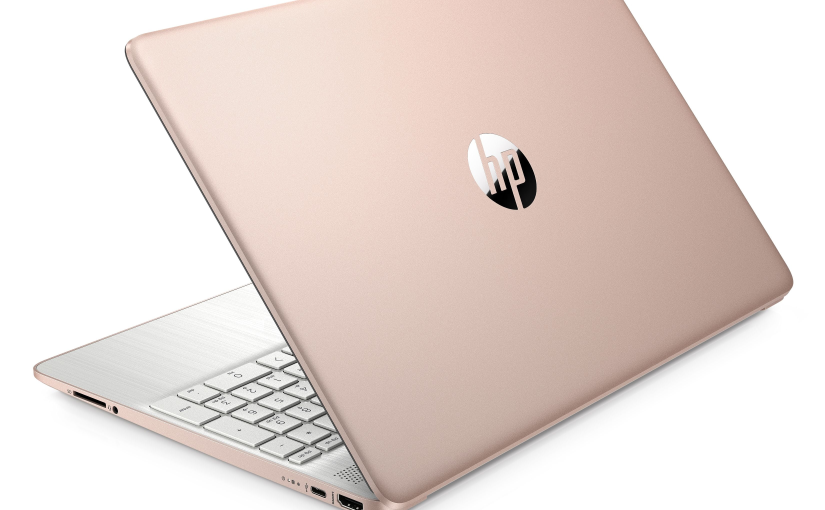 Finding the Right Power: A Guide to HP Laptop Battery Replacement in New Zealand