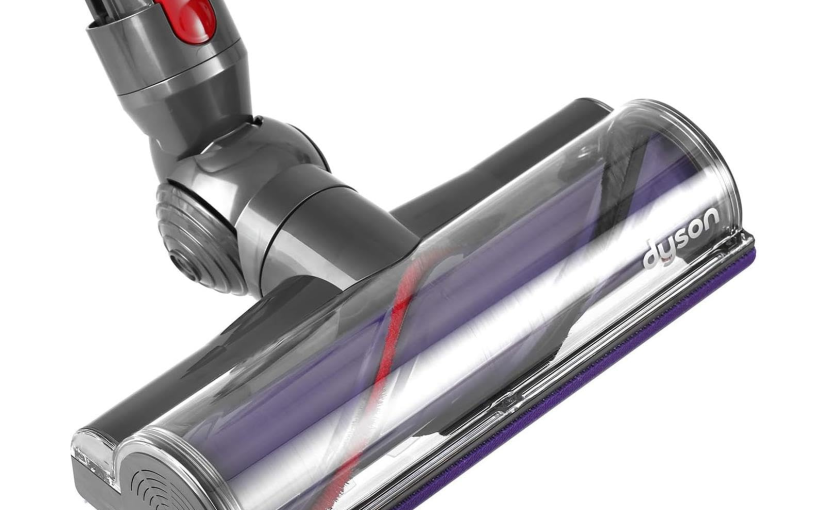 Dyson SV12 Battery Guide: Upgrade, Lifespan, and Replacement Tips
