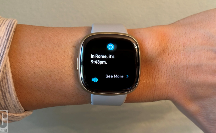 Ultimate Guide to Fitbit Support: Repairs, Replacements, and Customer Service