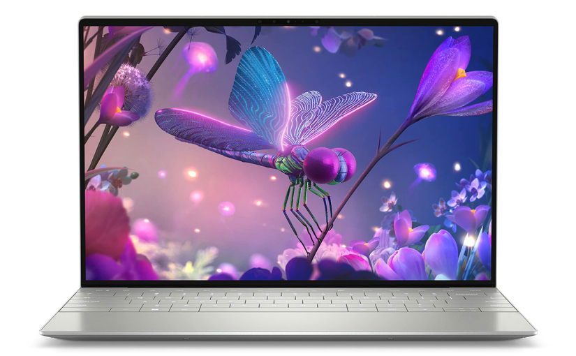 Dell XPS 13 Plus NZ: The Future of Premium Laptops in 2025