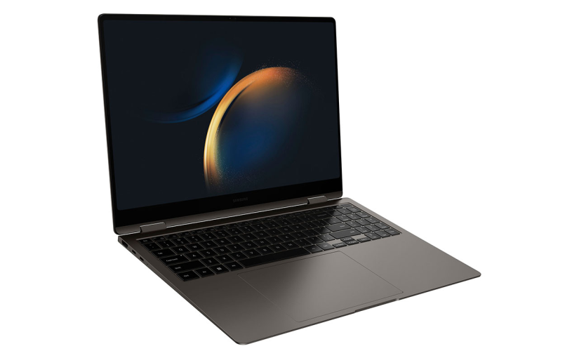 Exploring the Samsung Galaxy Book Series: From Book 3 to Book 4