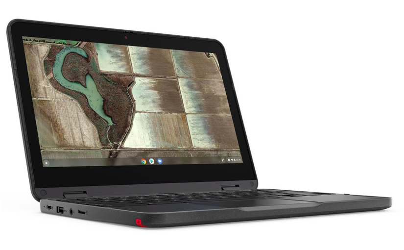 Lenovo Chromebook Gen 3 Series: A Smart Choice for New Zealand’s Students and Educators