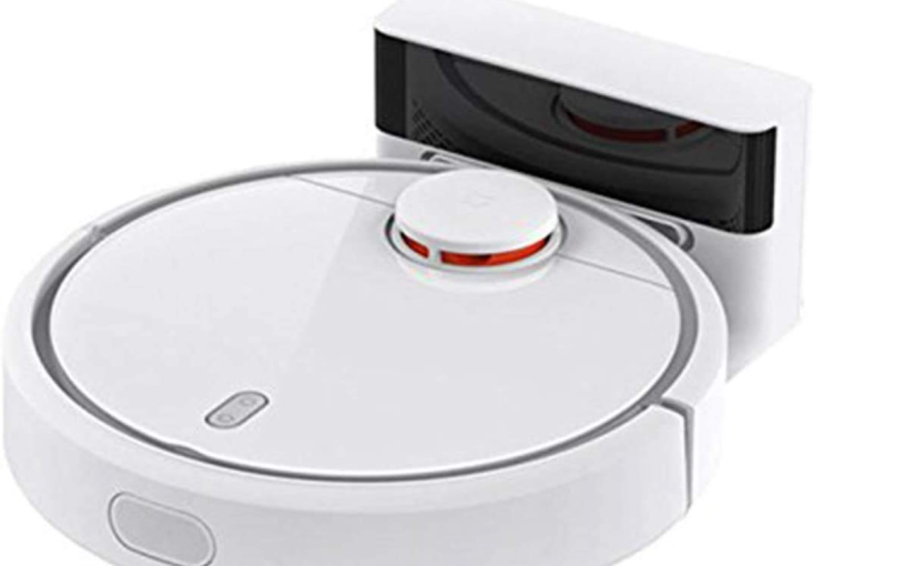 Smart, Quiet, Efficient: Why NZ Users Are Choosing the Xiaomi SDJQR02RR T4