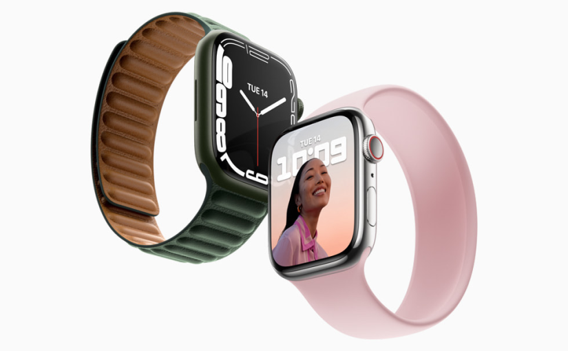 Apple Watch Daily Use Explained for Active Lifestyles