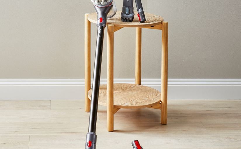 Dyson V8 Runtime vs Cleaning Mode: What Makes the Difference