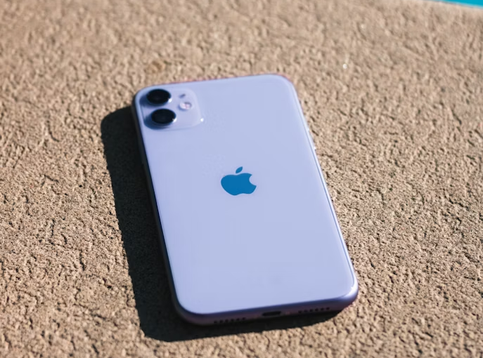 Is the iPhone 11 Still Worth Keeping for Daily Communication and Media