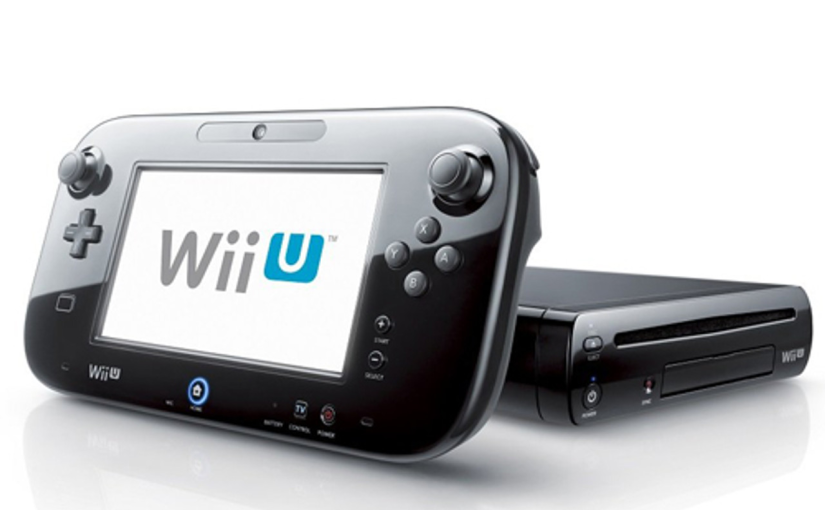 New Choice for Home Entertainment: Enjoy Multiplayer Fun with Nintendo Wii U