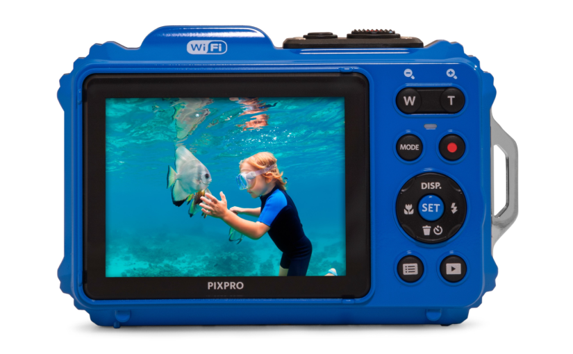Underwater Photography Tips for Snorkeling and Surfing Enthusiasts