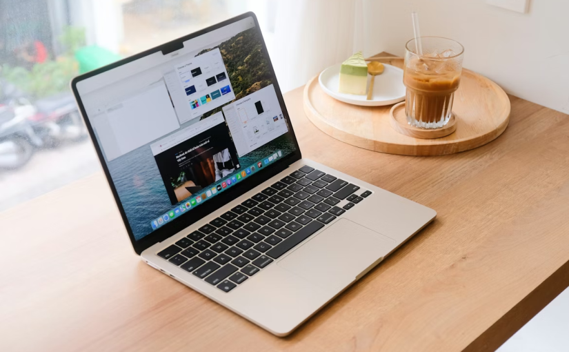 Why MacBook Air always remains one of the most popular choices in the lightweight laptop market