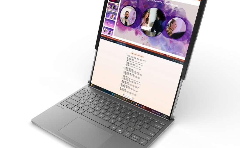 Does the Device Still Have Warranty After Lenovo Battery Replacement? Full Explanation of Warranty Coverage