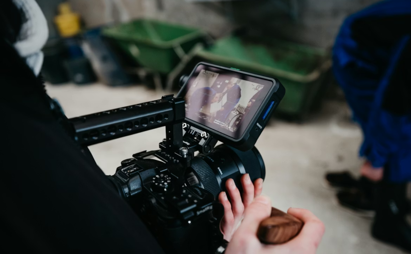 A complete guide to uninterrupted outdoor shooting for Panasonic users