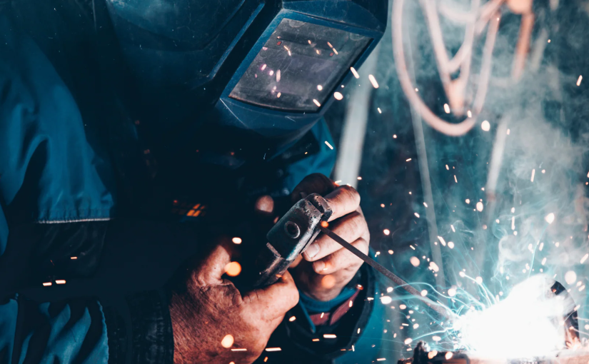 How to Fix Power Tool Batteries Guide: Charging & Reset Tips