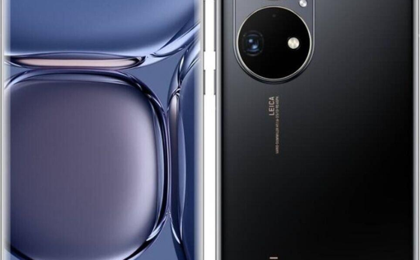 Is the Huawei P50 Pro Still Worth Buying? Honest Review and Buying Tips