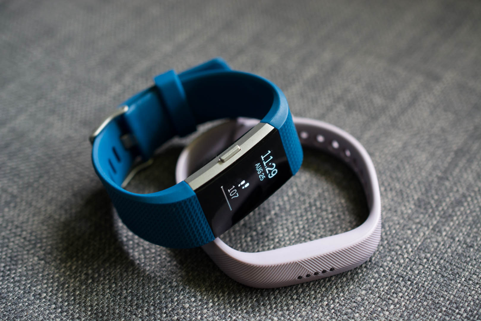 How Long Fitbit Last and When Should You Replace Your Fitbit Battery