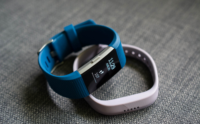 How Long Fitbit Last and When Should You Replace Your Fitbit Battery?