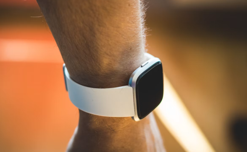 How Long Do Fitbit Last and When Should You Replace One
