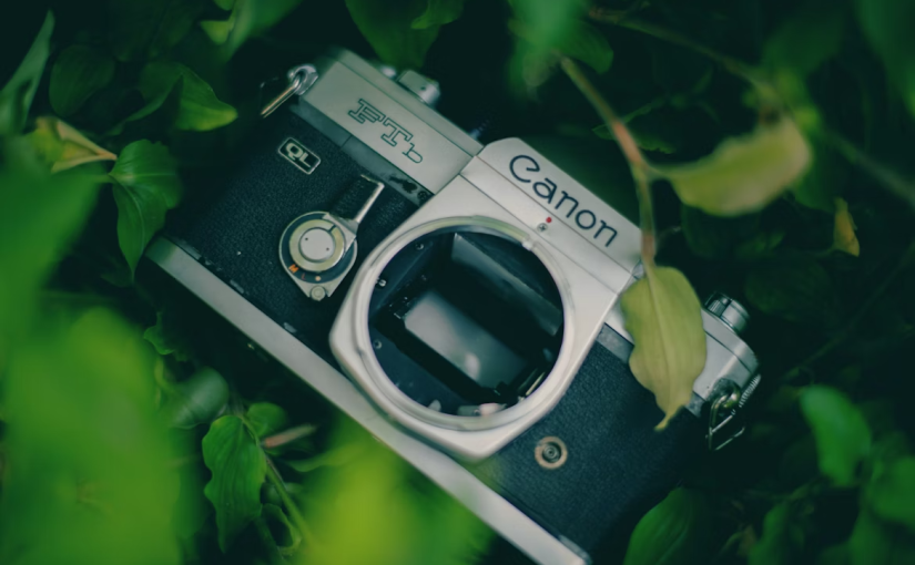 How Long Does a Canon Camera Battery Last and How to Power Canon Camera Without Battery