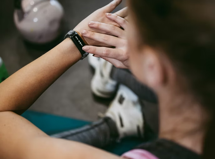 Signs Your Fitbit Is Dying Early Warning Signs and What They Mean