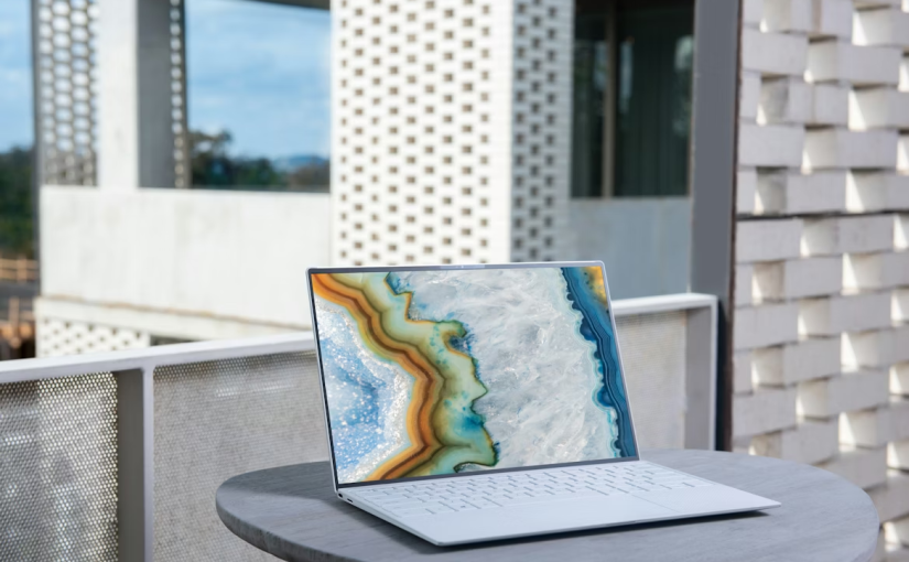Dell XPS 13 Plus NZ Review and Comparison With XPS 13