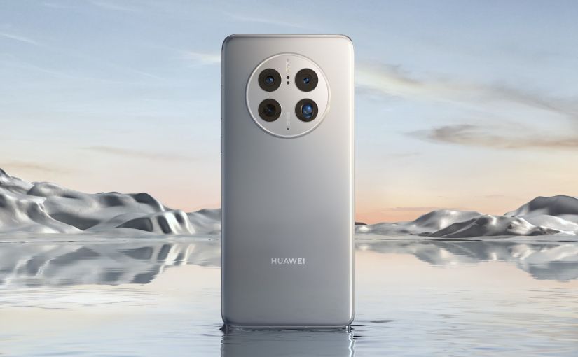 Huawei Mate 50 Pro NZ Guide: Is the Huawei Mate 50 Pro Flagship?
