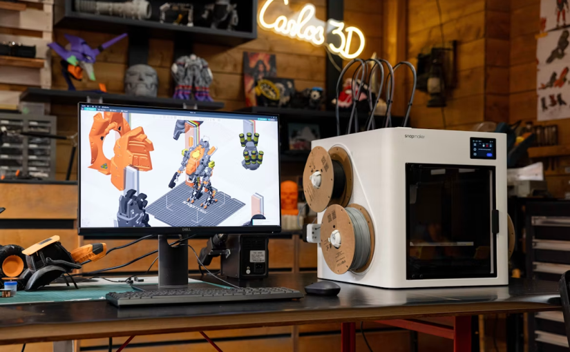 What Does CAD Stand For in Computer Systems? Exploring Digital Design Software Explained