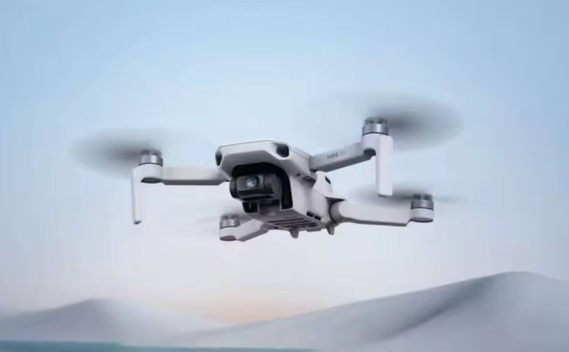 Is the dji mini 4k worth buying? full beginner decision guide explained