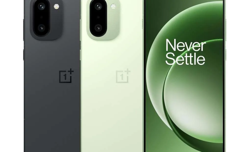 OnePlus Replacement Battery Guide: Why Is the OnePlus Battery Draining So Fast?