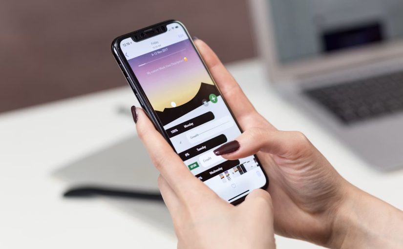 What Are the Best Android Phones with Expandable Storage for Extra Space?