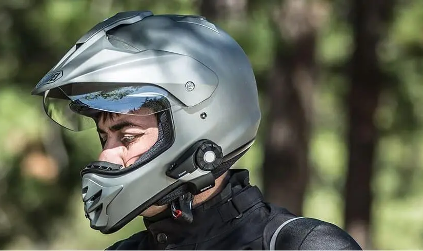Sena 20S Evo Battery Guide: Battery Life, Charging, Checks and Fixes