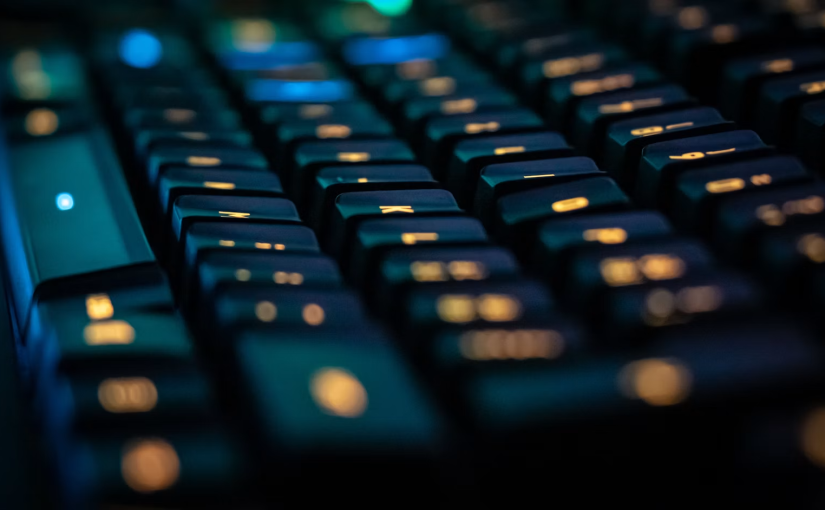 What Is the Fn Key on Keyboard? Complete Guide for Beginners