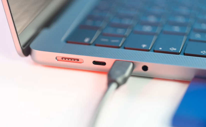 Samsung Type-C 512GB USB 3.2 Flash Drive Buying Guide for Large Files